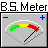 BS Meter